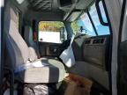 2014 Freightliner 122Sd  for Sale in Shreveport, LA - Mechanical