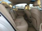 2009 Lexus Es 350 en Venta en Lebanon, TN - Rear End
