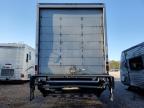 2019 Freightliner M2 106 Medium Duty en Venta en Charles City, VA - Minor Dent/Scratches