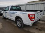 2021 Ford F150  na sprzedaż w Kansas City, KS - Front End