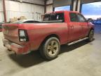 2014 Ram 1500 Sport for Sale in Billings, MT - All Over