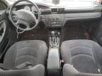 2004 Dodge Stratus Se en Venta en Cahokia Heights, IL - Front End
