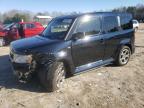 2010 Honda Element Sc за продажба в Charles City, VA - Front End