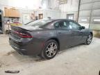 2016 Dodge Charger Sxt იყიდება Columbia-ში, MO - All Over