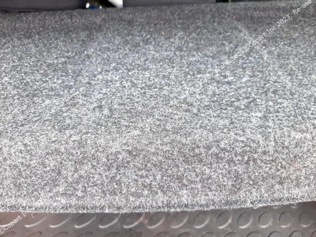 2006 NISSAN NOTE SE 