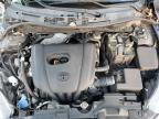 2017 Toyota Yaris Ia  de vânzare în Pennsburg, PA - Front End