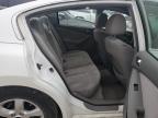 Bridgeton, MO에서 판매 중인 2007 Nissan Altima 2.5 - Front End