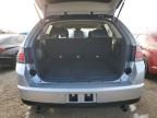 2010 Lincoln Mkx  на продаже в Bridgeton, MO - Front End