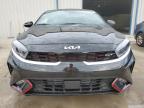 2024 Kia Forte Gt for Sale in Apopka, FL - Side