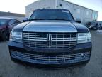 2010 LINCOLN NAVIGATOR  for sale at Copart AB - EDMONTON