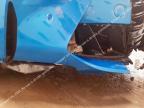 2022 BMW M4 COMPETI for sale at Copart BELFAST