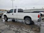 2011 Ford F250 Super Duty na sprzedaż w Littleton, CO - Front End