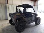 2022 POLARIS GENERAL XP 1000 DELUXE   for sale at Copart WV - CHARLESTON