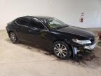 2015 Acura Tlx  for Sale in Chalfont, PA - All Over