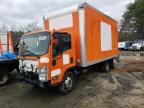 2021 Chevrolet 4500  for Sale in Seaford, DE - Front End