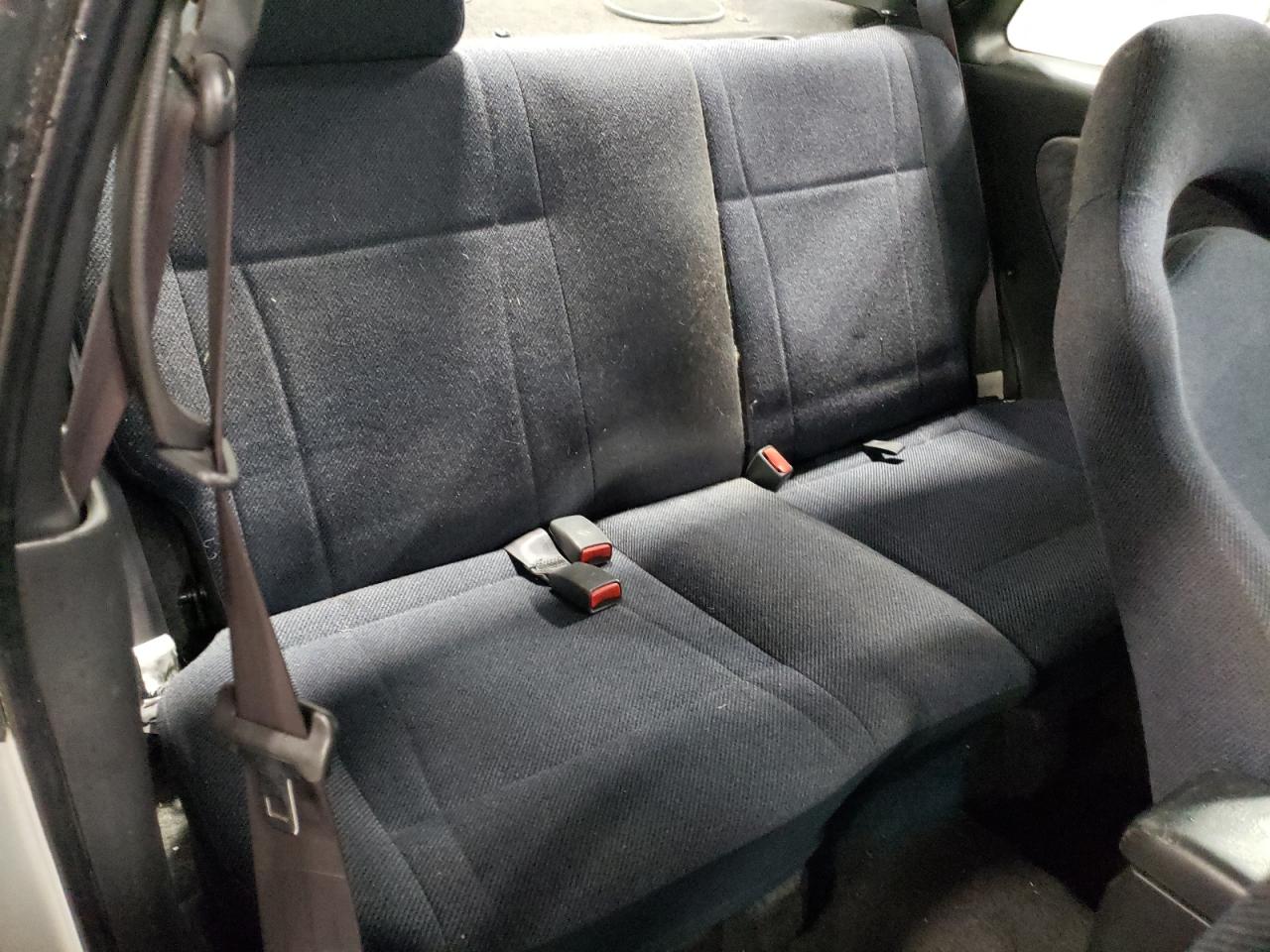 1998 Subaru Impreza Rs VIN: JF1GM6758WG402426 Lot: 80255203