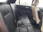 2019 Ford Explorer Police Interceptor for Sale in Chalfont, PA - Front End