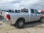 2011 Dodge Ram 1500  продається в Grand Prairie, TX - Front End