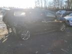 2018 Kia Sedona Sxl en Venta en Waldorf, MD - Rear End