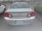 2011 Chevrolet Malibu 2Lt zu verkaufen in Bridgeton, MO - All Over