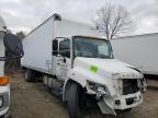2012 Hino 258/268  იყიდება Glassboro-ში, NJ - Front End