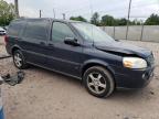 2008 Chevrolet Uplander Ls for Sale in Chalfont, PA - Front End