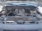 2013 Ford F350 Super Duty for Sale in Riverview, FL - Side