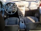 2010 Mercedes-Benz B200  na sprzedaż w Bowmanville, ON - Side