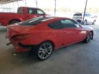 2015 Hyundai Genesis Coupe 3.8L იყიდება Cartersville-ში, GA - Rear End