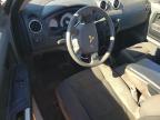 2006 Mitsubishi Raider Ls for Sale in Theodore, AL - Rear End