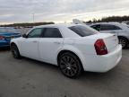 2010 Chrysler 300 S للبيع في Glassboro، NJ - Side