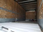 2012 Hino 258/268  იყიდება Glassboro-ში, NJ - Front End