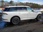 2020 Lincoln Aviator Black Label for Sale in Austell, GA - Front End