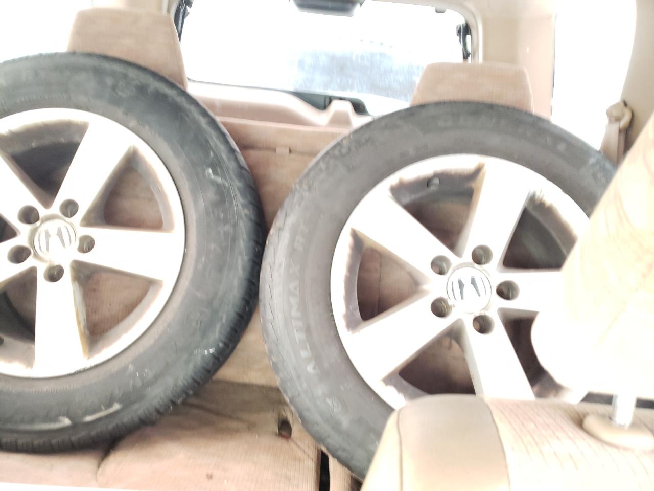 2004 Honda Cr-V Lx VIN: JHLRD78434C811794 Lot: 79437033