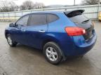 2010 Nissan Rogue S продається в Lebanon, TN - Normal Wear