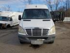 2007 Freightliner Sprinter 2500 for Sale in Marlboro, NY - Normal Wear