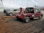 2004 FORD F350 SUPER DUTY for sale at Copart ON - LONDON