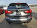 2017 Bmw X1 Xdrive28I за продажба в Cahokia Heights, IL - Front End