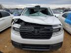 2022 Ford Maverick Xl продається в Bridgeton, MO - Rollover