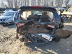 2018 Kia Sedona Sxl en Venta en Waldorf, MD - Rear End