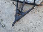 2011 Utility Trailer for Sale in Mercedes, TX - All Over