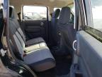 New Orleans, LA에서 판매 중인 2007 Dodge Nitro Sxt - Normal Wear