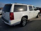 2007 Chevrolet Suburban K1500 за продажба в Grand Prairie, TX - Mechanical