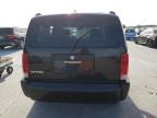 New Orleans, LA에서 판매 중인 2007 Dodge Nitro Sxt - Normal Wear