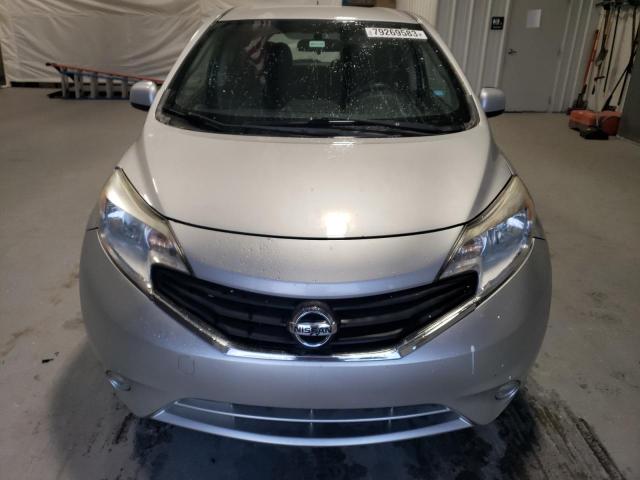 3N1CE2CP8EL352193 | 2014 Nissan versa note s