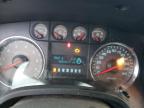 2009 Ford F150 Super Cab zu verkaufen in Dyer, IN - Normal Wear