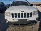 2012 Jeep Compass Sport на продаже в North Las Vegas, NV - Side