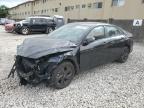 2022 Hyundai Elantra Sel for Sale in Opa Locka, FL - Side