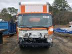 2021 Chevrolet 4500  for Sale in Seaford, DE - Front End
