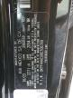2024 Kia Forte Gt for Sale in Apopka, FL - Side